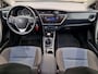 Toyota Auris 1.3 Now AIRCO CRUISE TREKHAAK