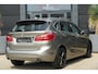 BMW 2-Serie Active Tourer 225i xDrive High Executive 232pk Navigatie/Stoelverwarming/Camera