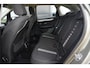 BMW 2-Serie Active Tourer 225i xDrive High Executive 232pk Navigatie/Stoelverwarming/Camera