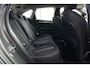 BMW 2-Serie Active Tourer 225i xDrive High Executive 232pk Navigatie/Stoelverwarming/Camera