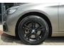 BMW 2-Serie Active Tourer 225i xDrive High Executive 232pk Navigatie/Stoelverwarming/Camera