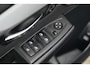 BMW 2-Serie Active Tourer 225i xDrive High Executive 232pk Navigatie/Stoelverwarming/Camera