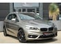 BMW 2-Serie Active Tourer 225i xDrive High Executive 232pk Navigatie/Stoelverwarming/Camera