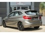 BMW 2-Serie Active Tourer 225i xDrive High Executive 232pk Navigatie/Stoelverwarming/Camera