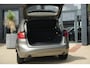 BMW 2-Serie Active Tourer 225i xDrive High Executive 232pk Navigatie/Stoelverwarming/Camera
