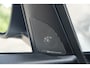 BMW 2-Serie Active Tourer 225i xDrive High Executive 232pk Navigatie/Stoelverwarming/Camera