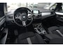 BMW 2-Serie Active Tourer 225i xDrive High Executive 232pk Navigatie/Stoelverwarming/Camera
