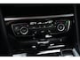 BMW 2-Serie Active Tourer 225i xDrive High Executive 232pk Navigatie/Stoelverwarming/Camera