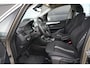 BMW 2-Serie Active Tourer 225i xDrive High Executive 232pk Navigatie/Stoelverwarming/Camera