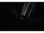 BMW 2-Serie Active Tourer 225i xDrive High Executive 232pk Navigatie/Stoelverwarming/Camera