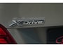 BMW 2-Serie Active Tourer 225i xDrive High Executive 232pk Navigatie/Stoelverwarming/Camera