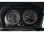 BMW 2-Serie Active Tourer 225i xDrive High Executive 232pk Navigatie/Stoelverwarming/Camera