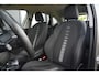 BMW 2-Serie Active Tourer 225i xDrive High Executive 232pk Navigatie/Stoelverwarming/Camera