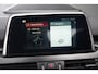BMW 2-Serie Active Tourer 225i xDrive High Executive 232pk Navigatie/Stoelverwarming/Camera