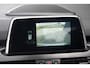 BMW 2-Serie Active Tourer 225i xDrive High Executive 232pk Navigatie/Stoelverwarming/Camera