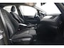 BMW 2-Serie Active Tourer 225i xDrive High Executive 232pk Navigatie/Stoelverwarming/Camera