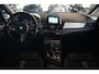 BMW 2-Serie Active Tourer 225i xDrive High Executive 232pk Navigatie/Stoelverwarming/Camera
