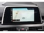 BMW 2-Serie Active Tourer 225i xDrive High Executive 232pk Navigatie/Stoelverwarming/Camera