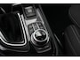 BMW 2-Serie Active Tourer 225i xDrive High Executive 232pk Navigatie/Stoelverwarming/Camera