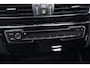 BMW 2-Serie Active Tourer 225i xDrive High Executive 232pk Navigatie/Stoelverwarming/Camera