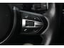 BMW 2-Serie Active Tourer 225i xDrive High Executive 232pk Navigatie/Stoelverwarming/Camera