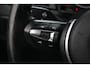 BMW 2-Serie Active Tourer 225i xDrive High Executive 232pk Navigatie/Stoelverwarming/Camera