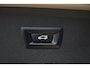 BMW 2-Serie Active Tourer 225i xDrive High Executive 232pk Navigatie/Stoelverwarming/Camera