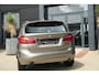 BMW 2-Serie Active Tourer 225i xDrive High Executive 232pk Navigatie/Stoelverwarming/Camera