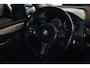 BMW 2-Serie Active Tourer 225i xDrive High Executive 232pk Navigatie/Stoelverwarming/Camera
