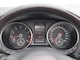 Volkswagen Golf Cabrio 1.2 TSI Leer Navi LED Cruise Clima