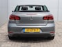 Volkswagen Golf Cabrio 1.2 TSI Leer Navi LED Cruise Clima