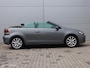 Volkswagen Golf Cabrio 1.2 TSI Leer Navi LED Cruise Clima