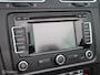 Volkswagen Golf Cabrio 1.2 TSI Leer Navi LED Cruise Clima