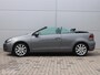 Volkswagen Golf Cabrio 1.2 TSI Leer Navi LED Cruise Clima