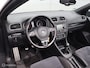 Volkswagen Golf Cabrio 1.2 TSI Leer Navi LED Cruise Clima