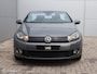 Volkswagen Golf Cabrio 1.2 TSI Leer Navi LED Cruise Clima