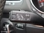 Volkswagen Golf Cabrio 1.2 TSI Leer Navi LED Cruise Clima