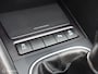 Volkswagen Golf Cabrio 1.2 TSI Leer Navi LED Cruise Clima