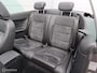Volkswagen Golf Cabrio 1.2 TSI Leer Navi LED Cruise Clima