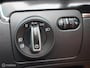 Volkswagen Golf Cabrio 1.2 TSI Leer Navi LED Cruise Clima