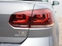 Volkswagen Golf Cabrio 1.2 TSI Leer Navi LED Cruise Clima