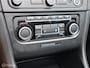 Volkswagen Golf Cabrio 1.2 TSI Leer Navi LED Cruise Clima