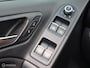 Volkswagen Golf Cabrio 1.2 TSI Leer Navi LED Cruise Clima