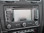Volkswagen Golf Cabrio 1.2 TSI Leer Navi LED Cruise Clima