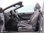 Volkswagen Golf Cabrio 1.2 TSI Leer Navi LED Cruise Clima