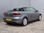 Volkswagen Golf Cabrio 1.2 TSI Leer Navi LED Cruise Clima