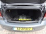Volkswagen Golf Cabrio 1.2 TSI Leer Navi LED Cruise Clima