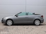 Volkswagen Golf Cabrio 1.2 TSI Leer Navi LED Cruise Clima
