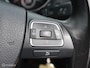 Volkswagen Golf Cabrio 1.2 TSI Leer Navi LED Cruise Clima