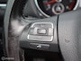 Volkswagen Golf Cabrio 1.2 TSI Leer Navi LED Cruise Clima